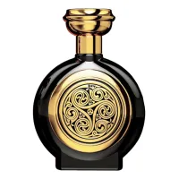 Boadicea The Victorious Angelic