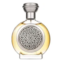 Boadicea The Victorious Ardent