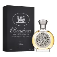 Boadicea The Victorious Ardent