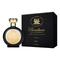 Boadicea The Victorious Astrea