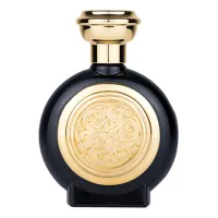 Boadicea The Victorious Astrea