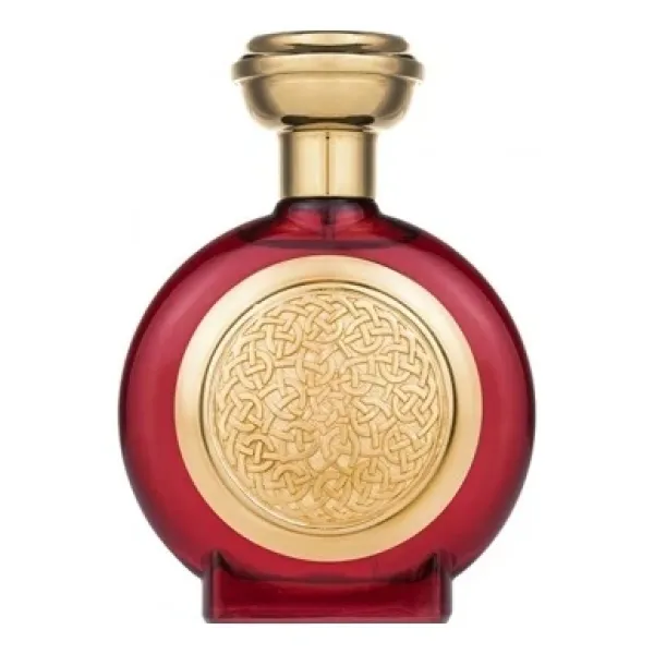 Boadicea The Victorious Back To Paradise