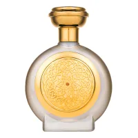 Boadicea The Victorious Bayswater