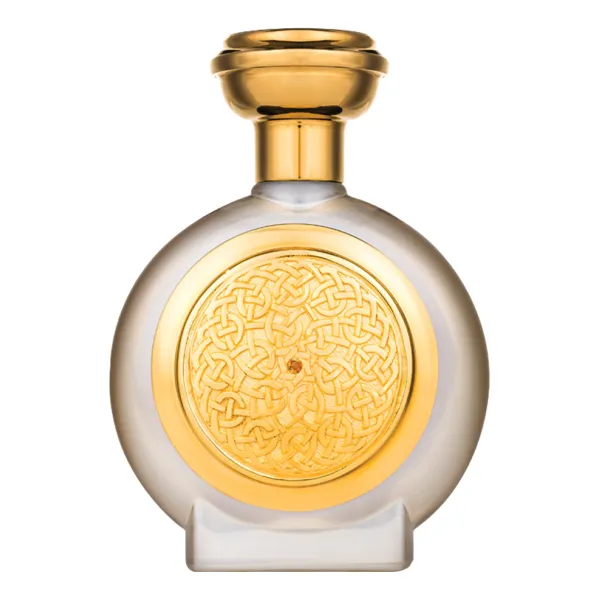 Boadicea The Victorious Bayswater