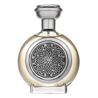 Boadicea The Victorious Bravery