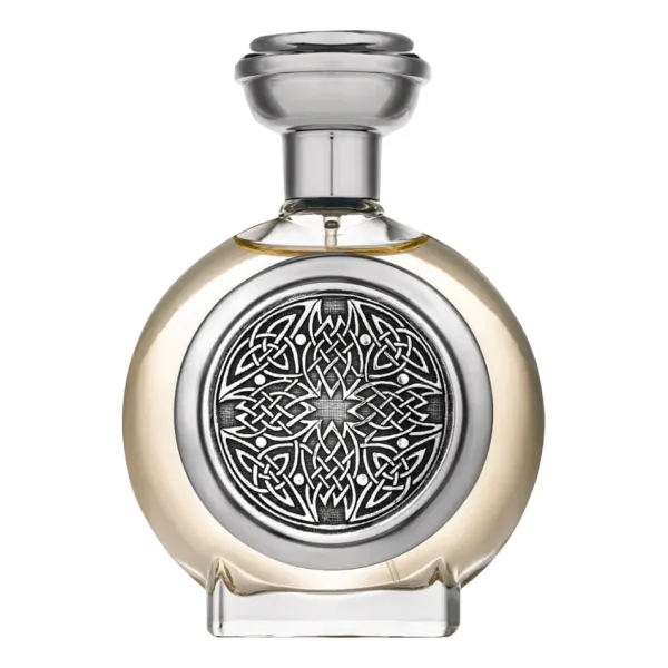 Boadicea The Victorious Bravery