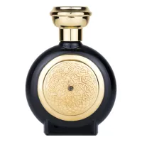 Boadicea The Victorious Carbon Sapphire