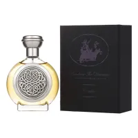 Boadicea The Victorious Complex