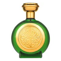 Boadicea The Victorious Complex 2020