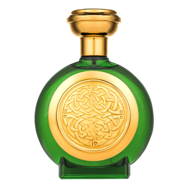 Boadicea The Victorious Complex 2020