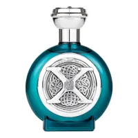 Boadicea The Victorious Decade