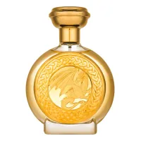 Boadicea The Victorious Dragon