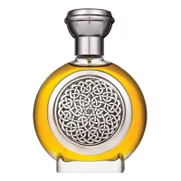 Boadicea The Victorious Elaborate