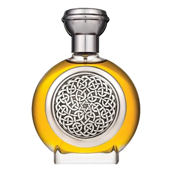 Boadicea The Victorious Elaborate