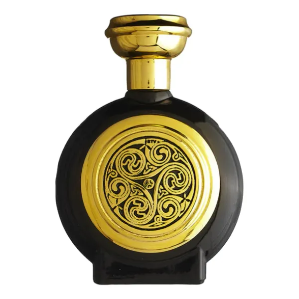 Boadicea The Victorious Elite