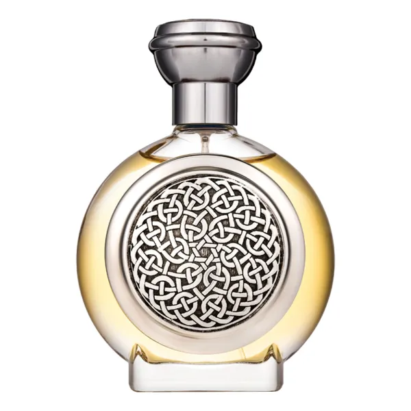 Boadicea The Victorious Empowered