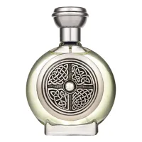 Boadicea The Victorious Energizer