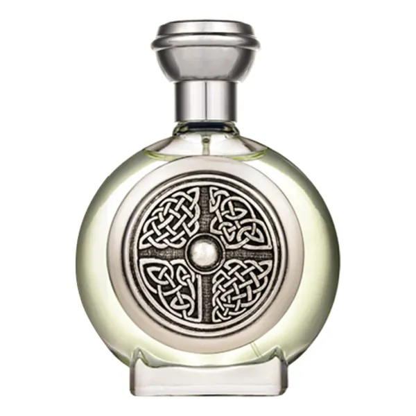 Boadicea The Victorious Energizer