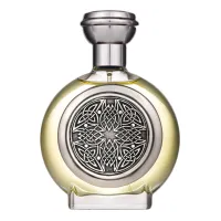 Boadicea The Victorious Envious