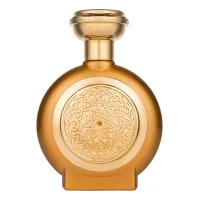 Boadicea The Victorious Fire Sapphire