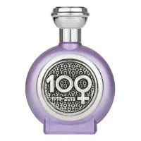 Boadicea The Victorious Fortitude