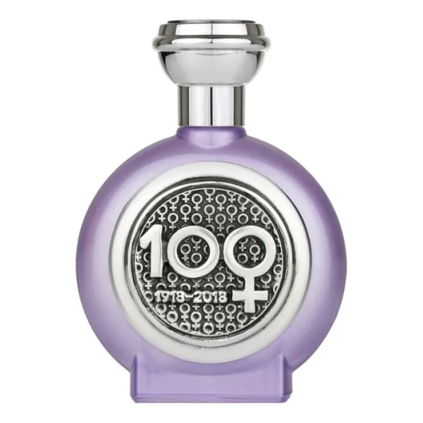 Boadicea The Victorious Fortitude