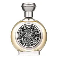 Boadicea The Victorious Gentle