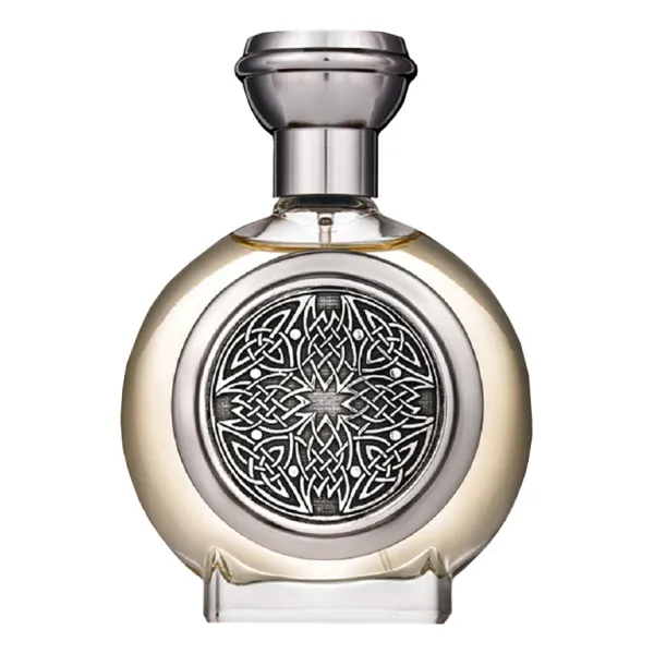 Boadicea The Victorious Glorious