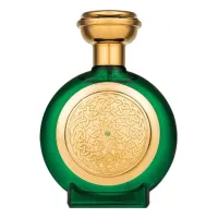 Boadicea The Victorious Green Sapphire