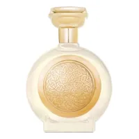 Boadicea The Victorious Greenwich