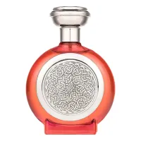 Boadicea The Victorious Harmonious