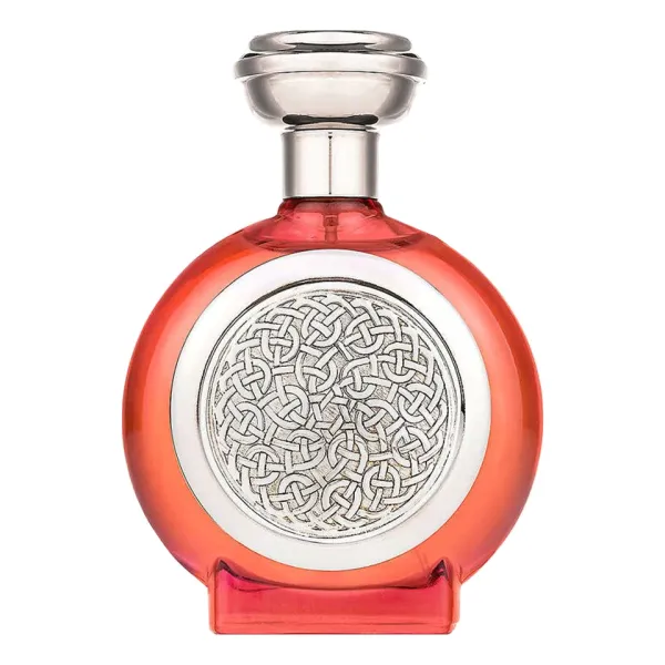 Boadicea The Victorious Harmonious