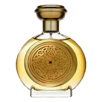 Boadicea The Victorious Harrods Gold