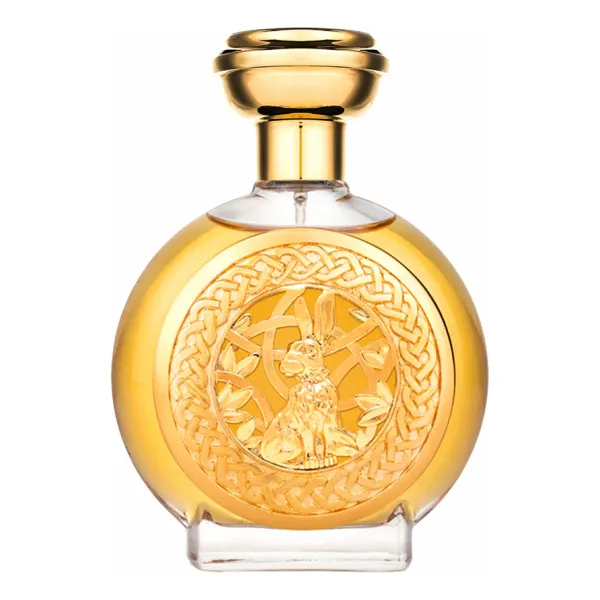 Boadicea The Victorious Hasu