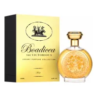 Boadicea The Victorious Hasu