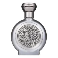 Boadicea The Victorious Heroine