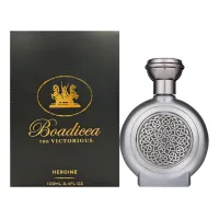 Boadicea The Victorious Heroine