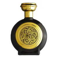 Boadicea The Victorious Ignite