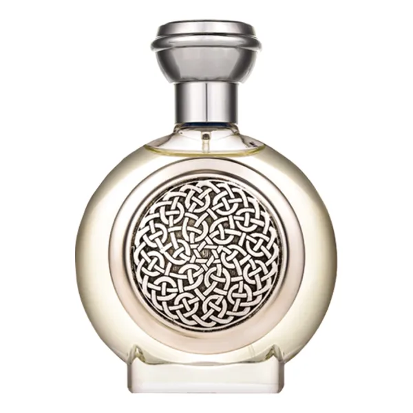 Boadicea The Victorious Imperial