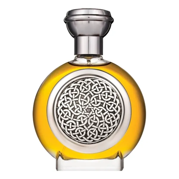 Boadicea The Victorious Intricate