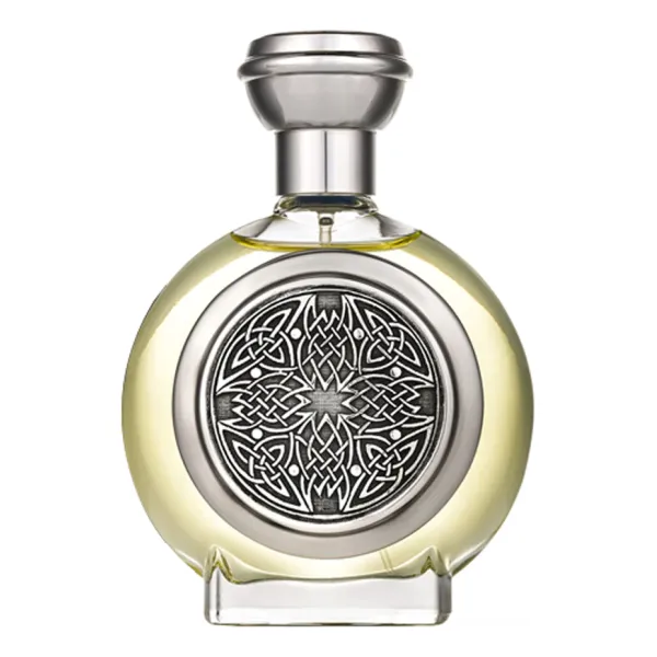 Boadicea The Victorious Joyous