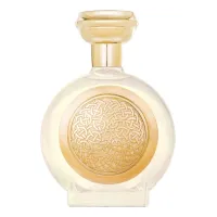 Boadicea The Victorious Jubilee