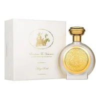 Boadicea The Victorious Kings Road