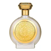 Boadicea The Victorious Kings Road