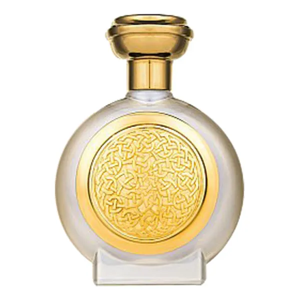 Boadicea The Victorious Kings Road