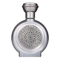 Boadicea The Victorious Lavish