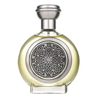 Boadicea The Victorious Madonna