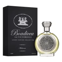 Boadicea The Victorious Madonna