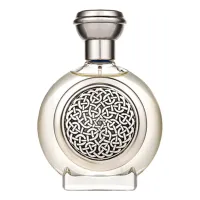 Boadicea The Victorious Monarch