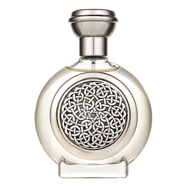 Boadicea The Victorious Monarch